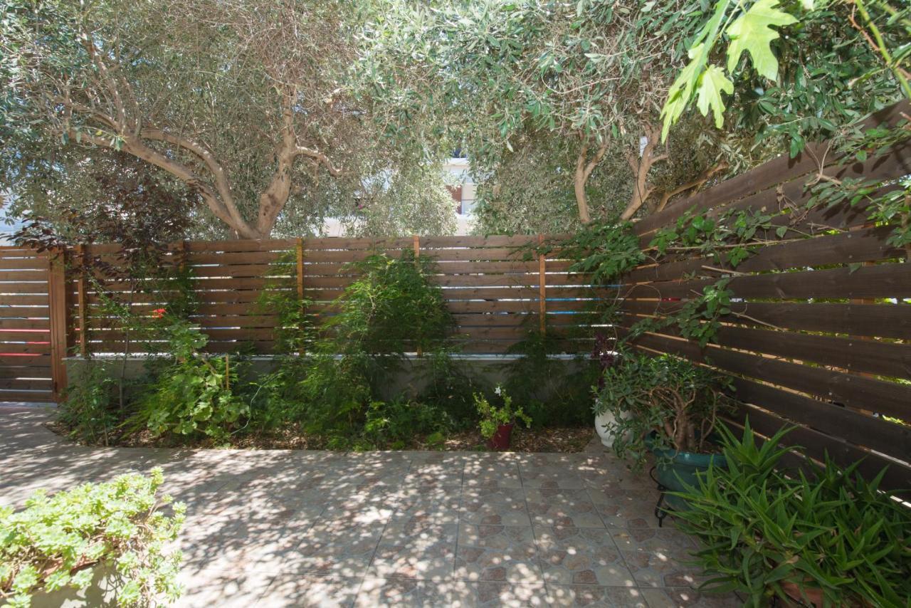 Casa Dina *